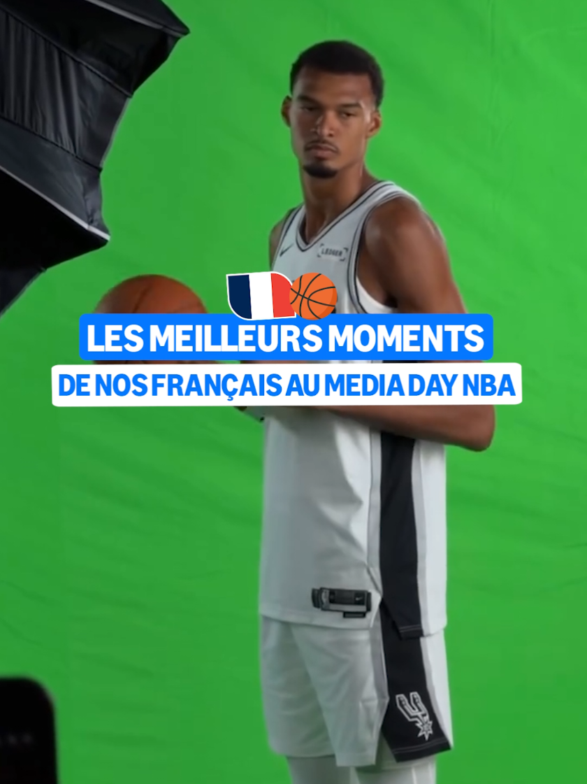 @Prime Video Sport France