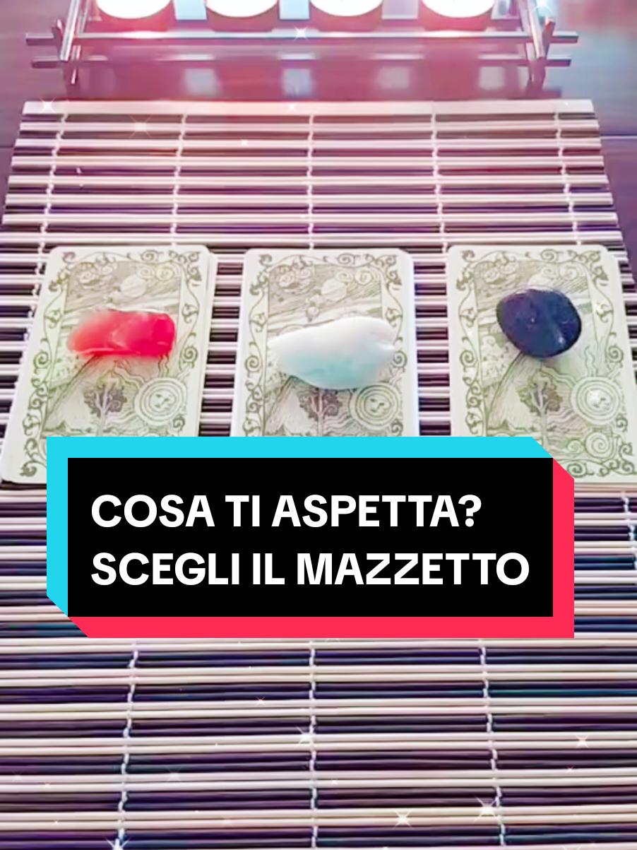 @Alicia Operatrice Olistica