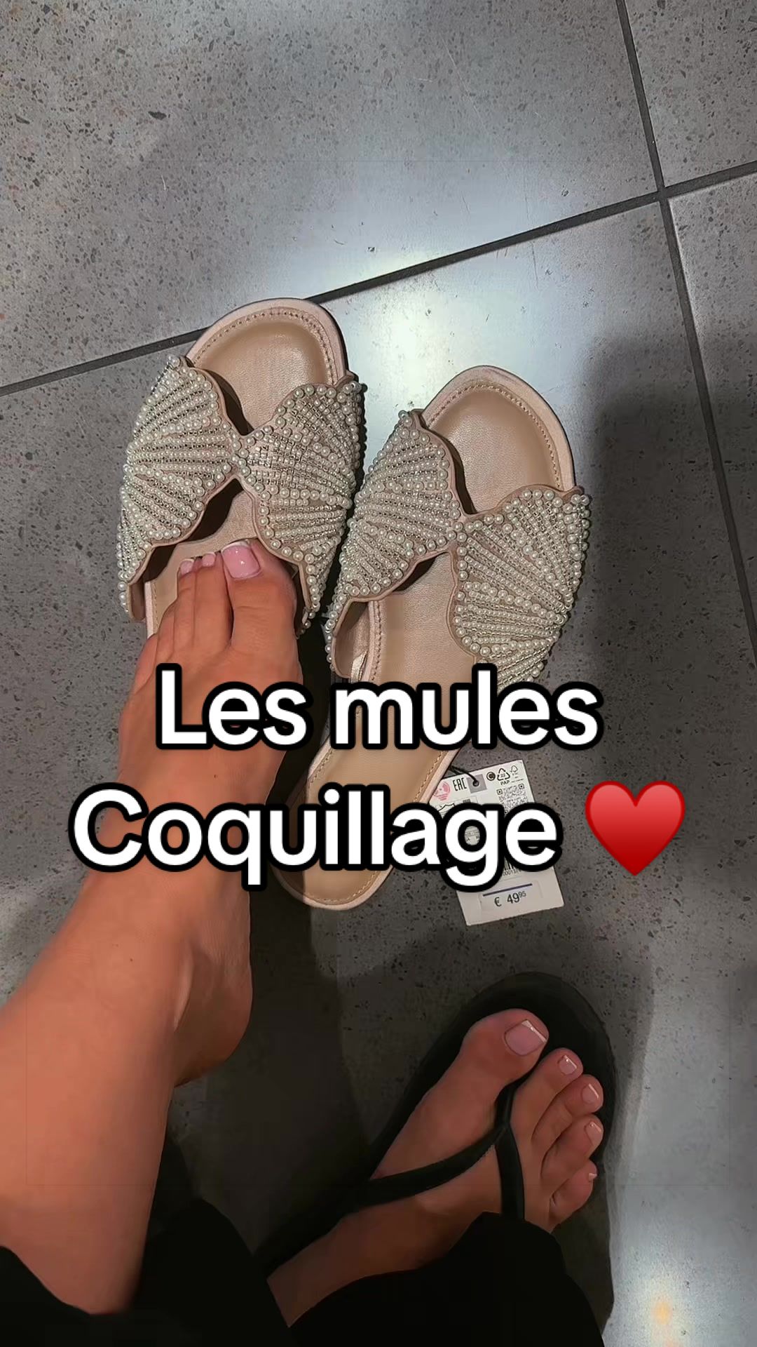@Kenza🖤
