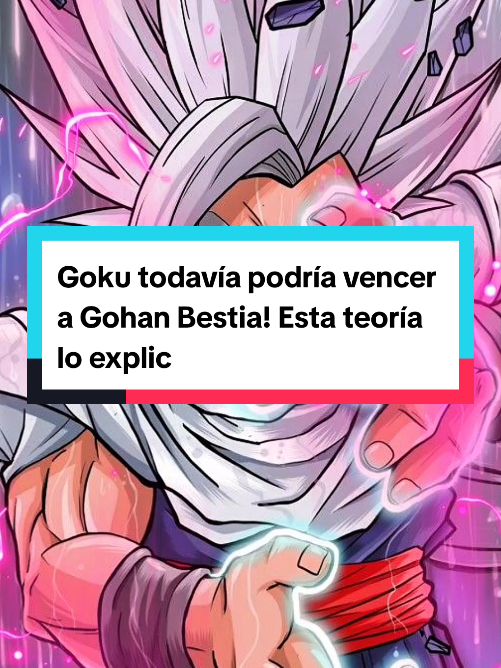 @DBZ De todo