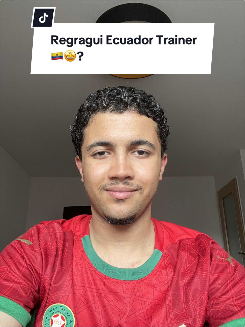 @FaizToFace