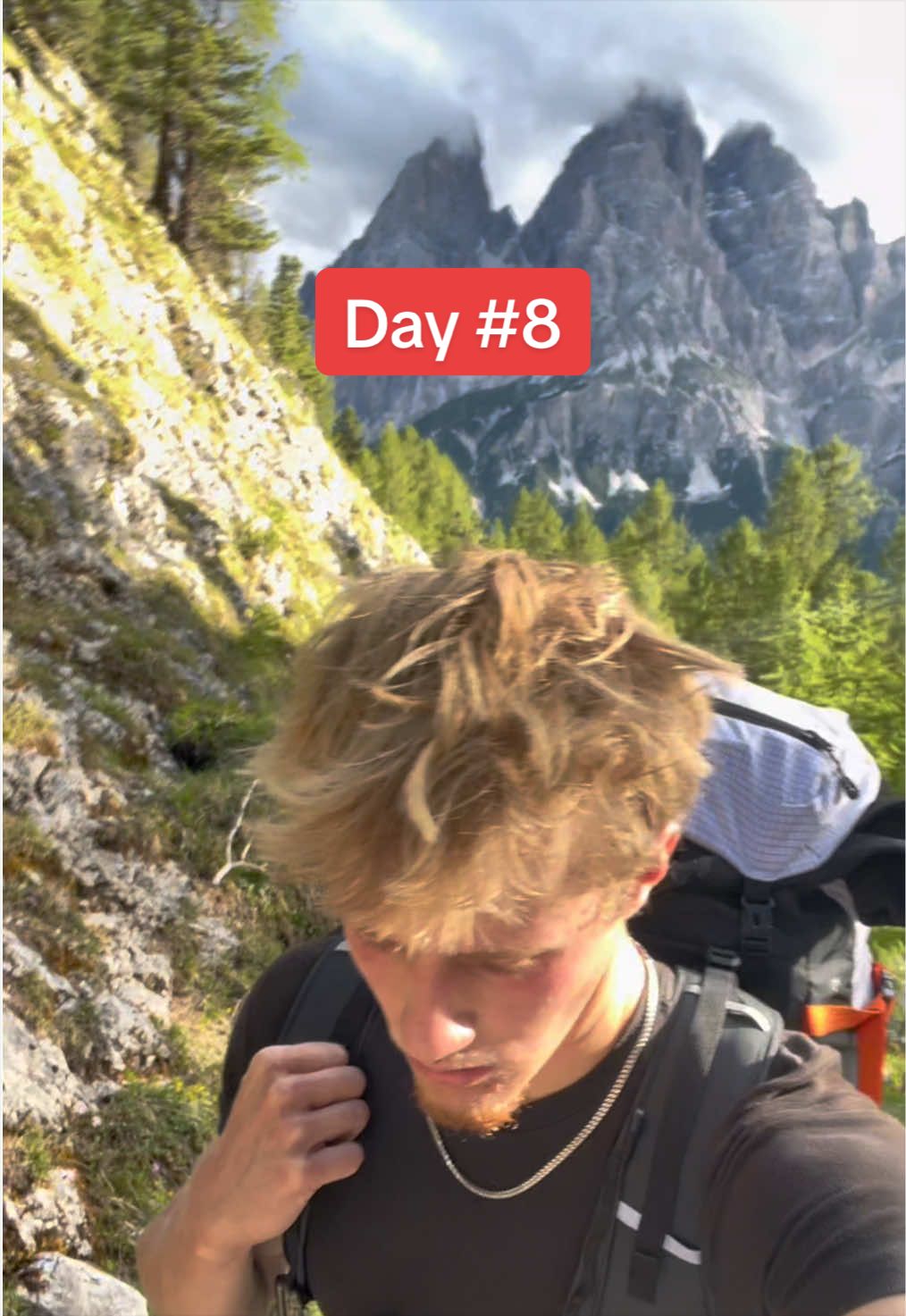 @Sweder🏔️