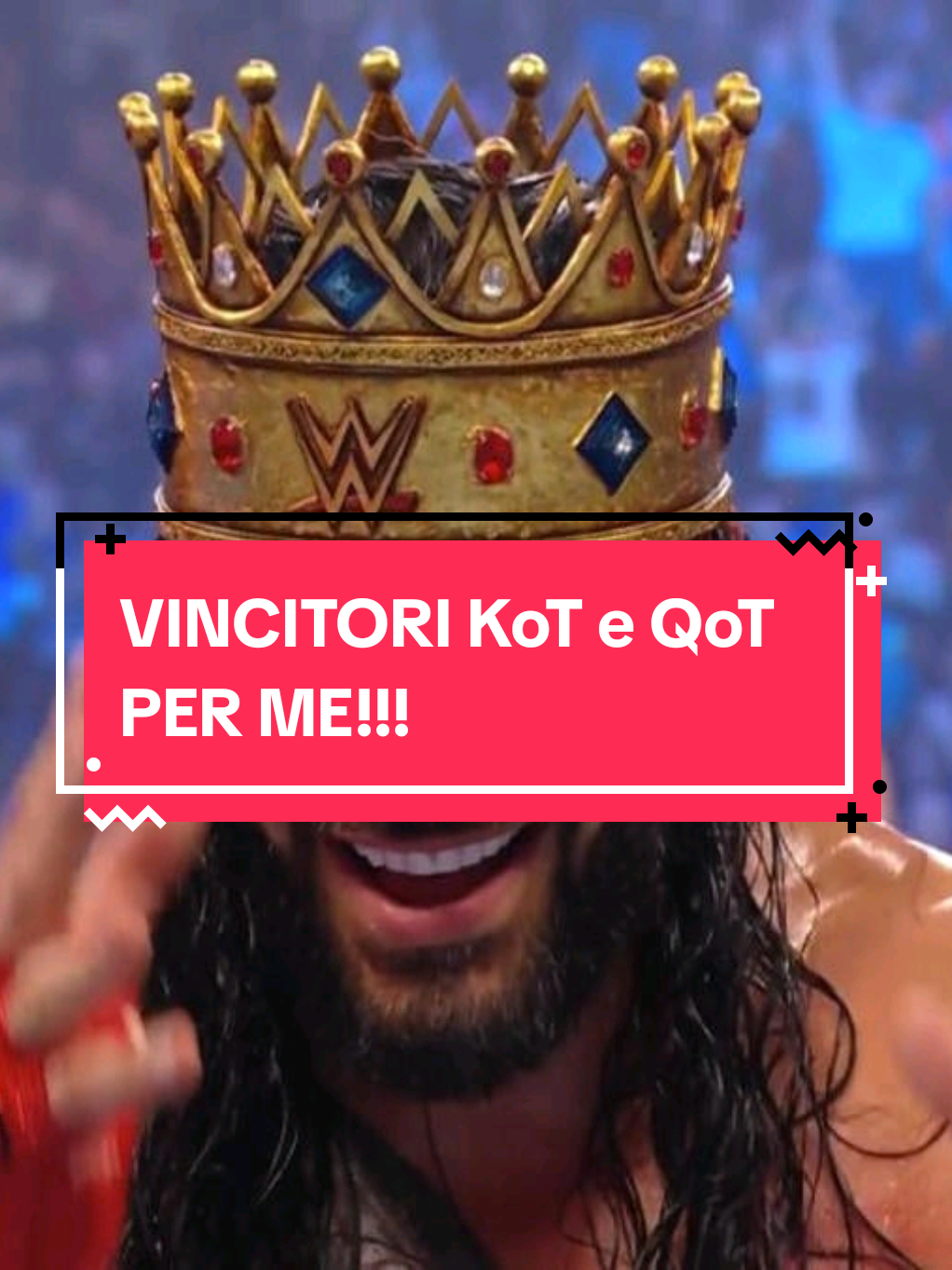 @Andrew Vivol🦅