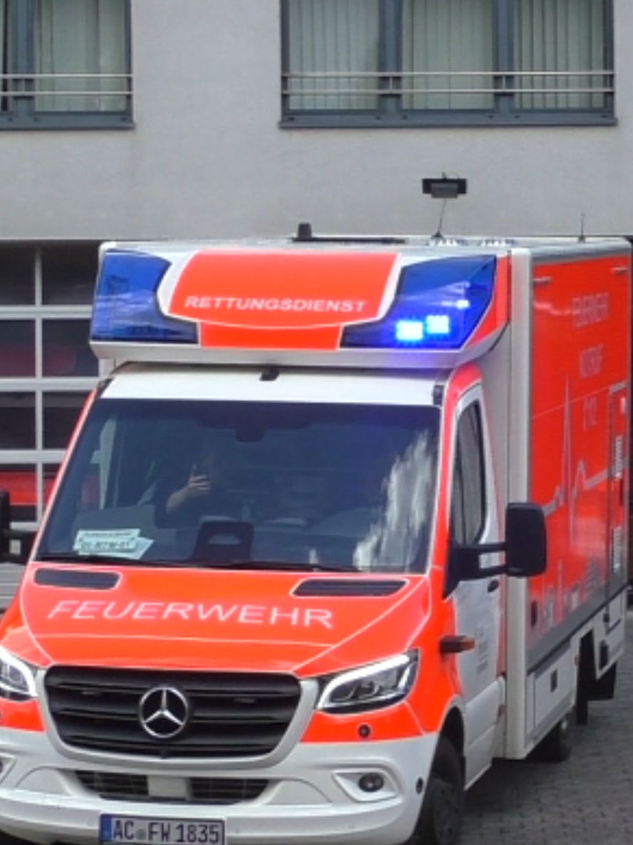@Einsatzfahrten_NRW34