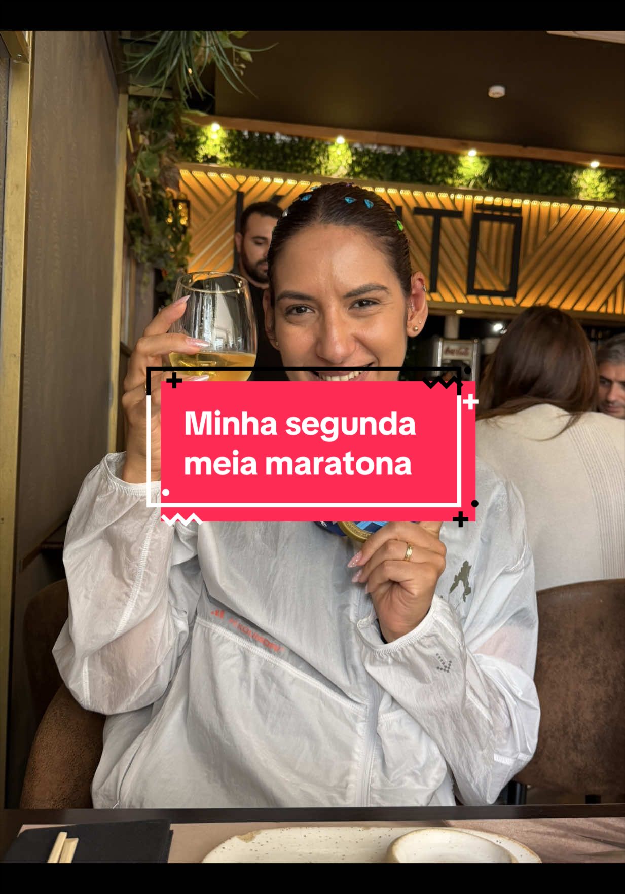 @babisalvador
