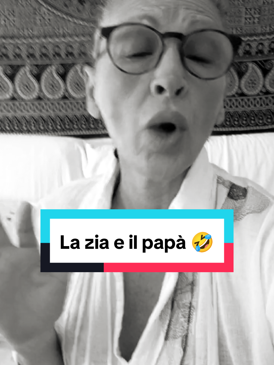 @Carmela Iommelli