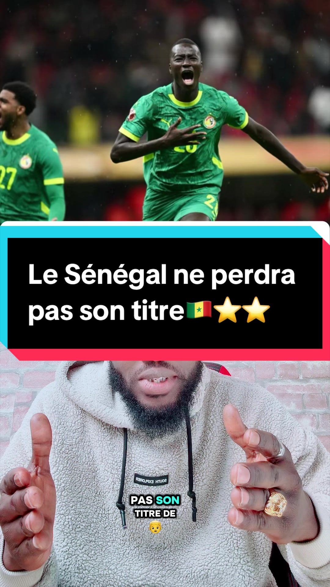 @YELAOFF🇸🇳⭐️⭐️