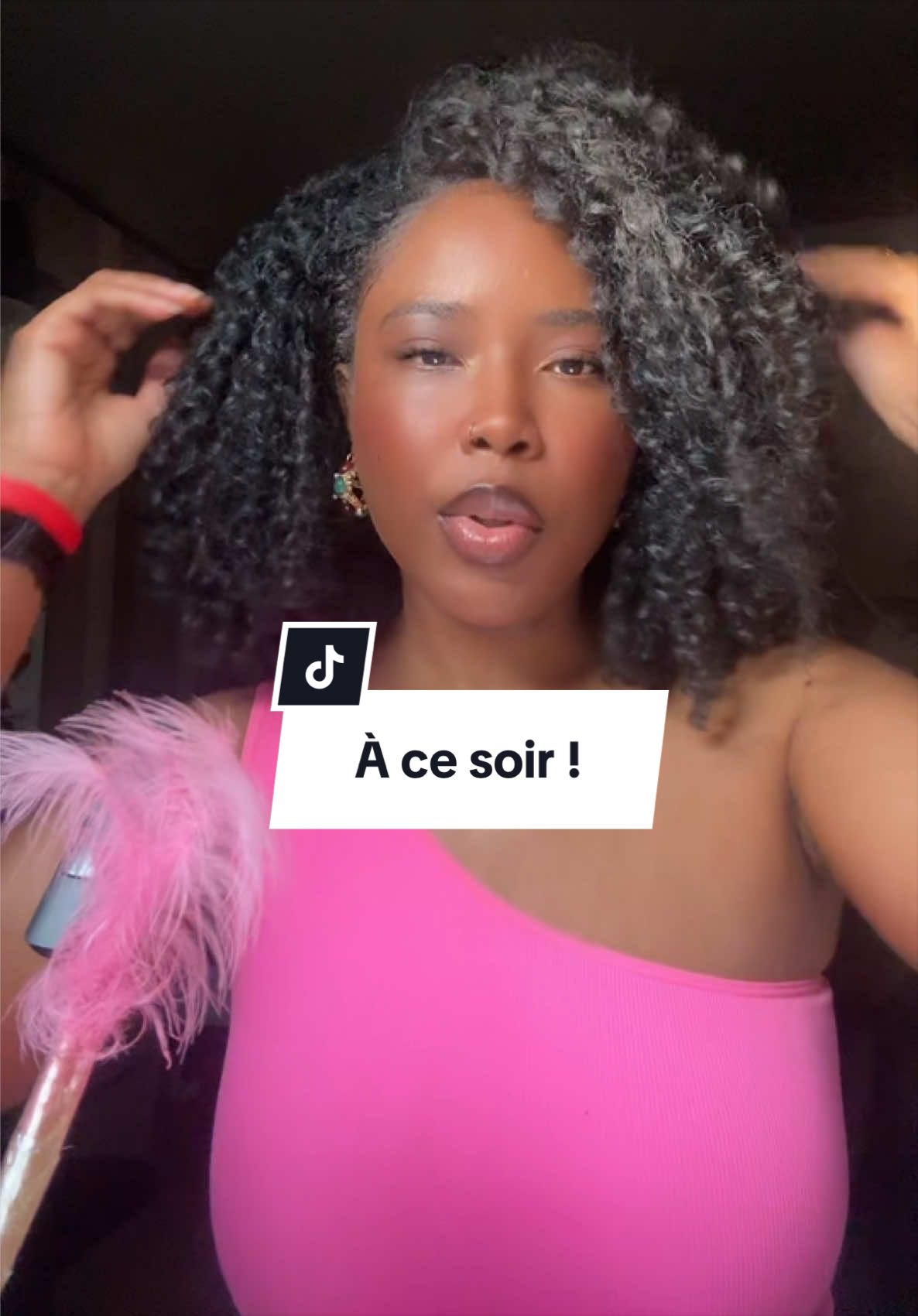 @RosiRosa🥷🏾🎯