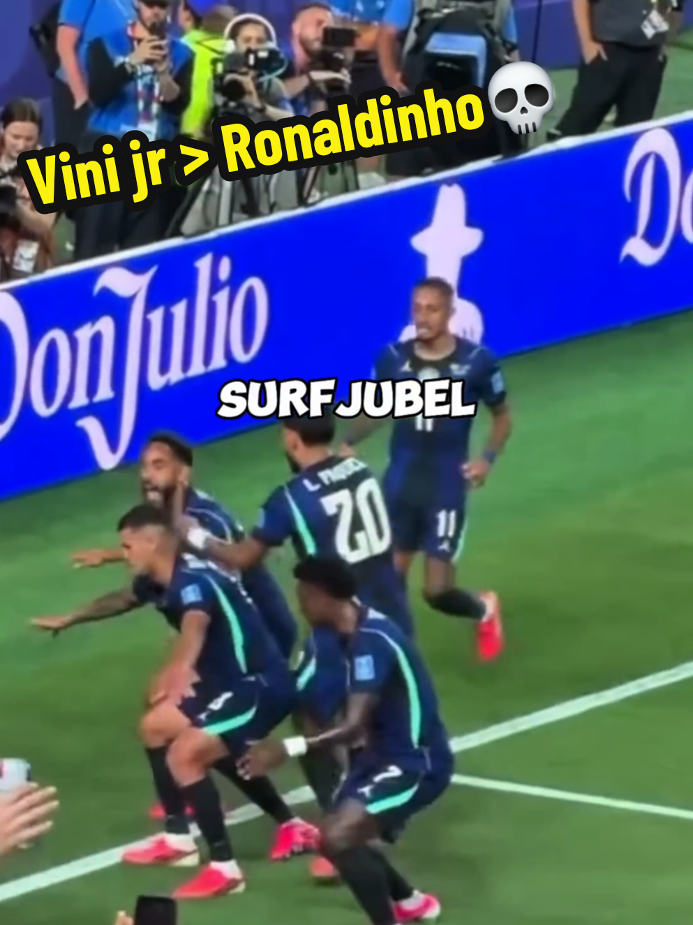 @Footballzfinezt