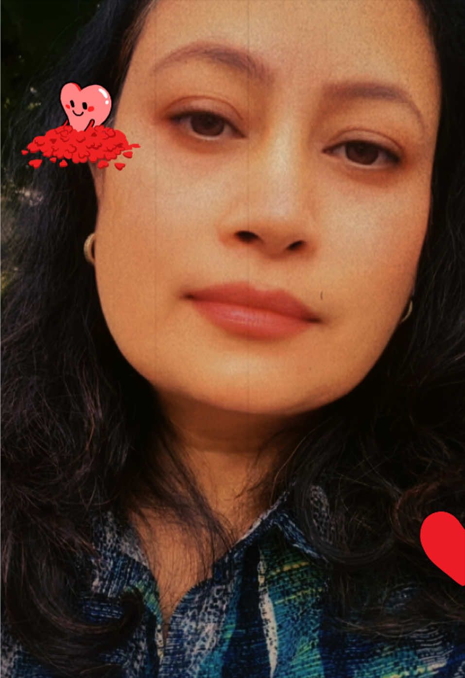 @K🧚🏼♀️I❤️r🧚🏼♀️a❤️n
