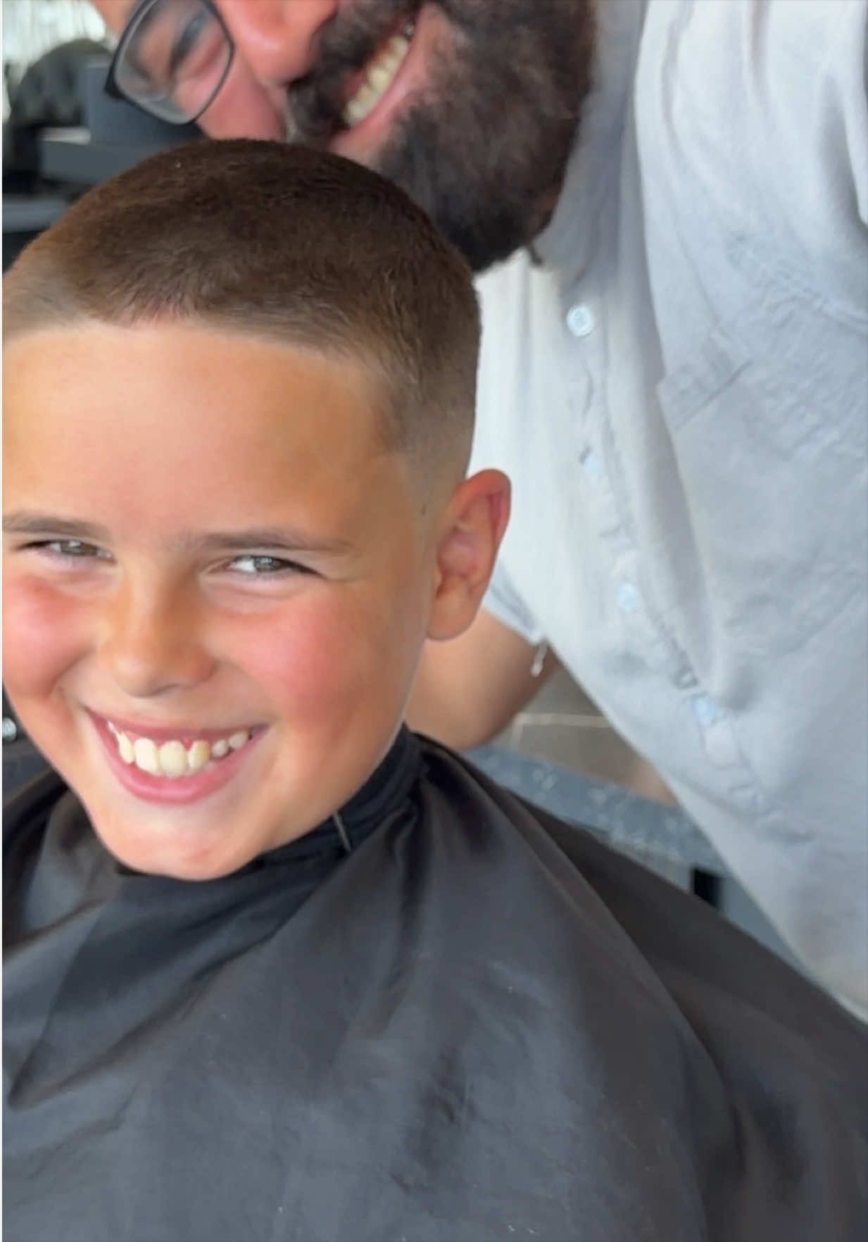@Ali.Friseur