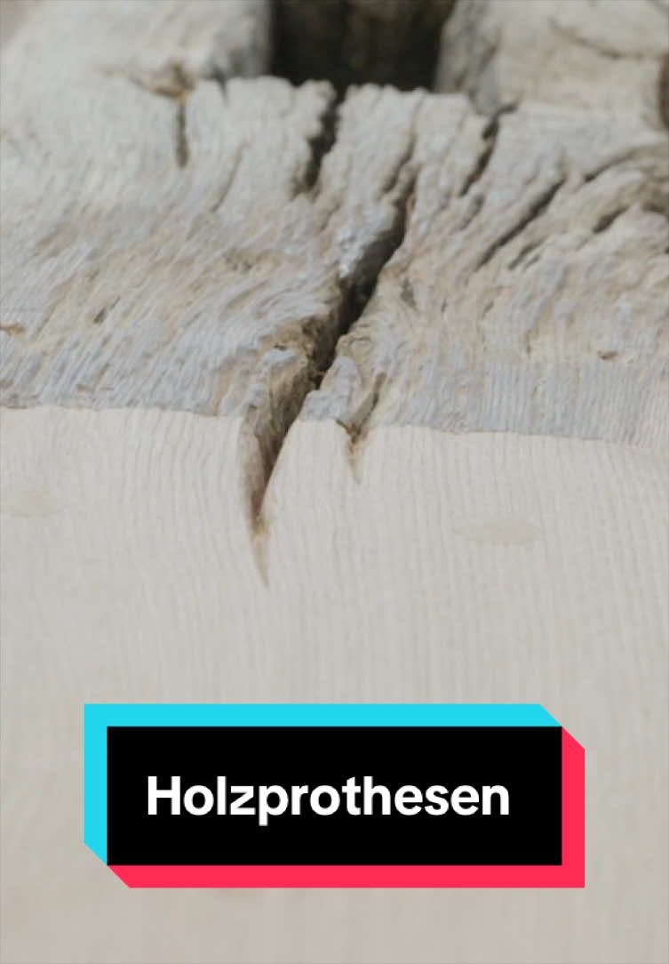 @Handwerkskunst vom SWR