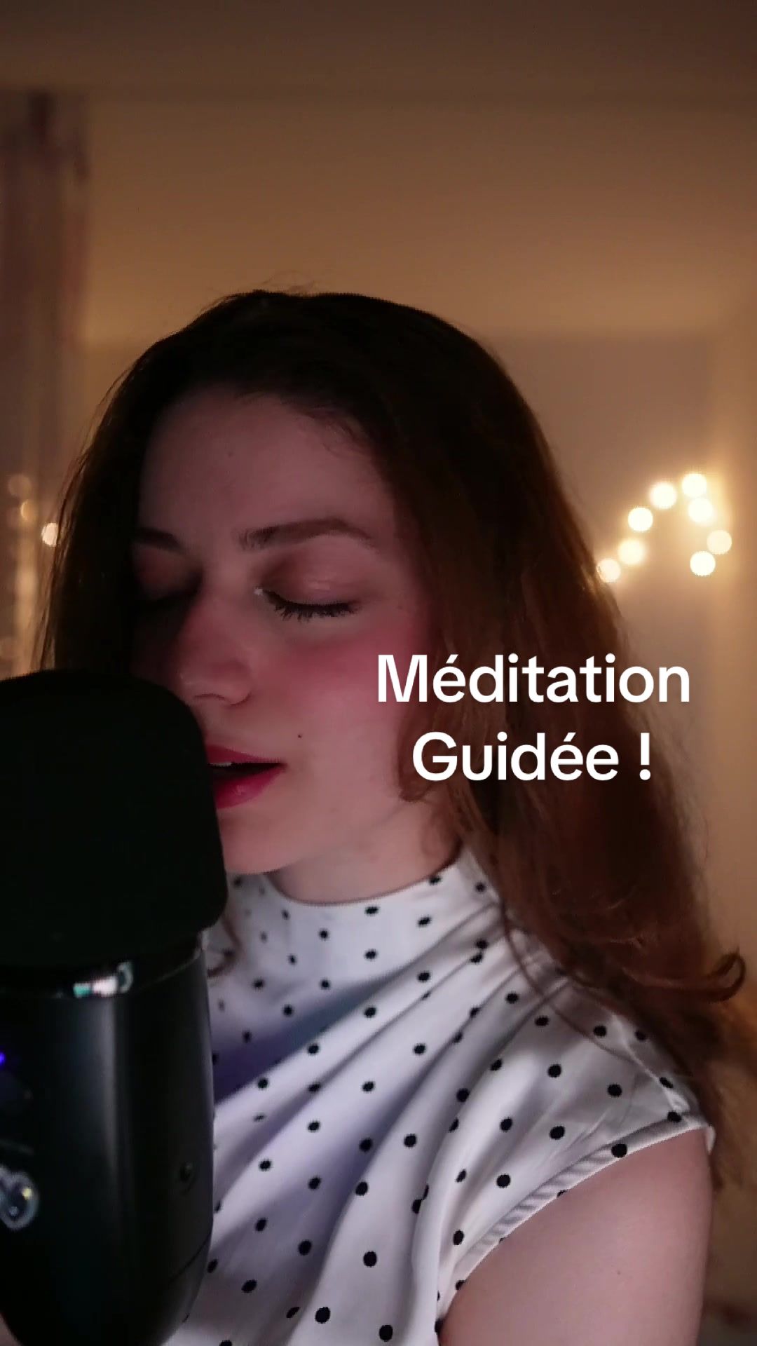 @SPARKLY ASMR ✨