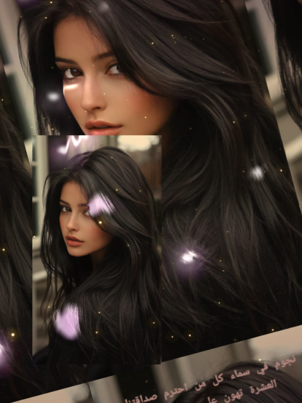 @✨Amira✨