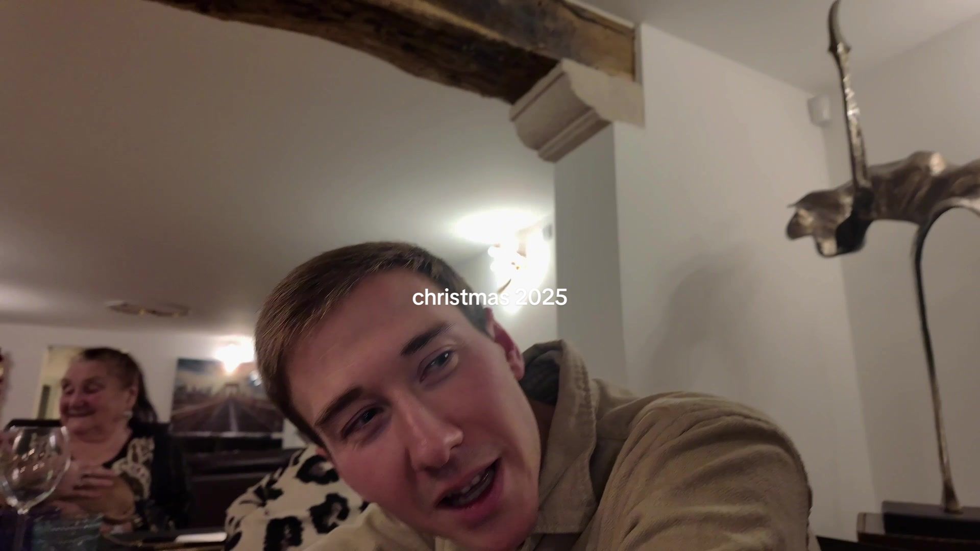 @juju