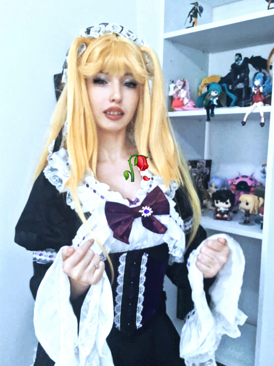 @๐ kaitlyn ๐