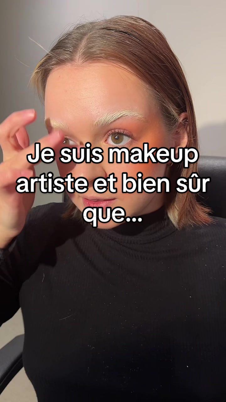 @mag_about_mua