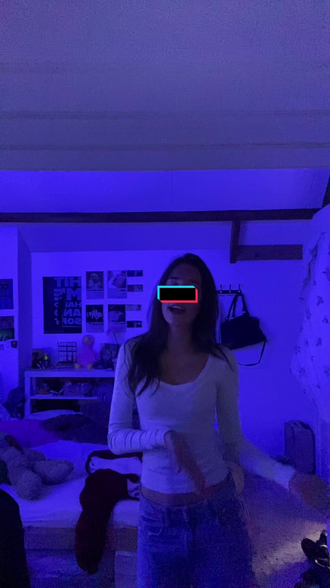 @๐๐๐๐ง