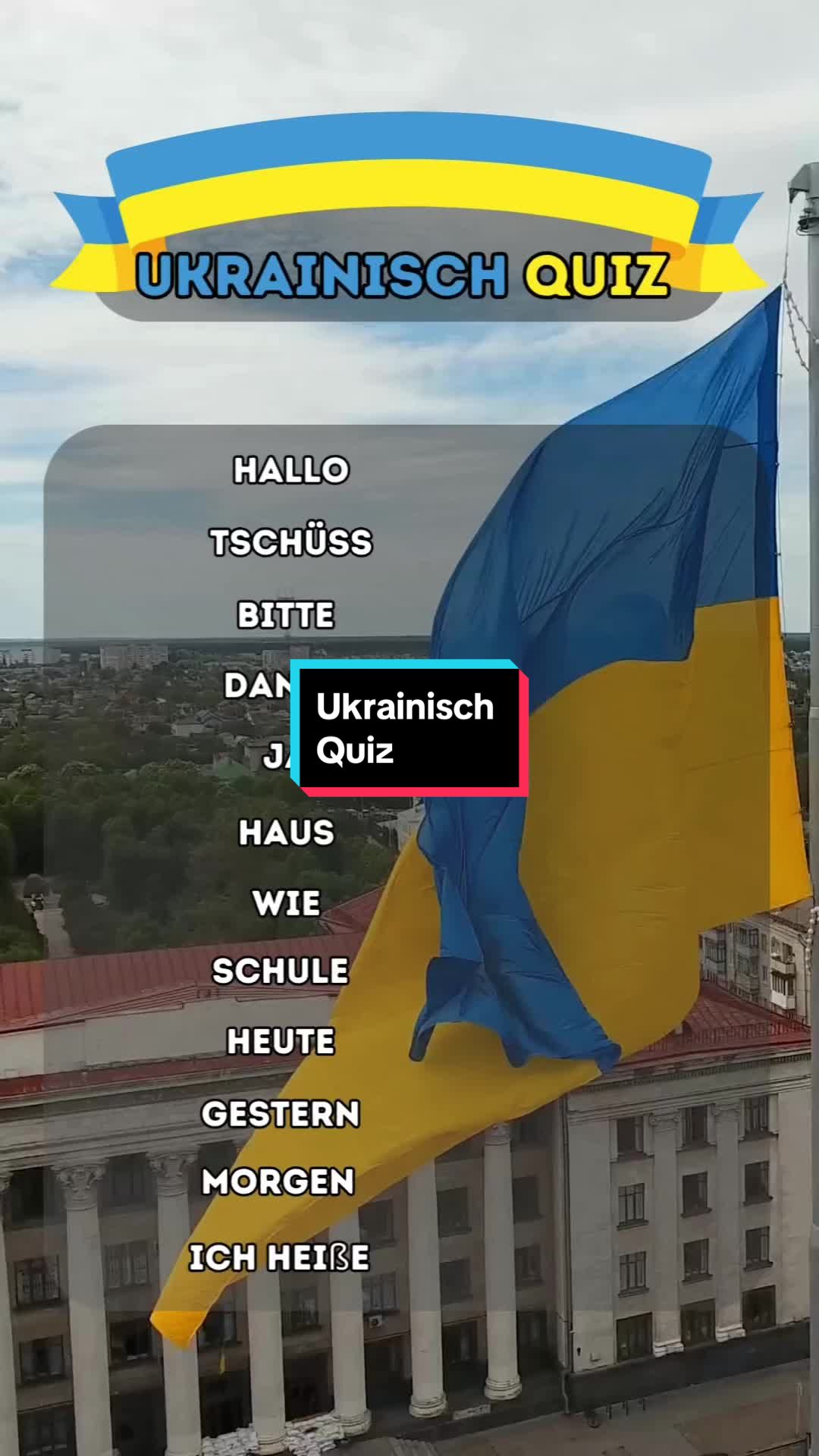 @Sprach_Genie