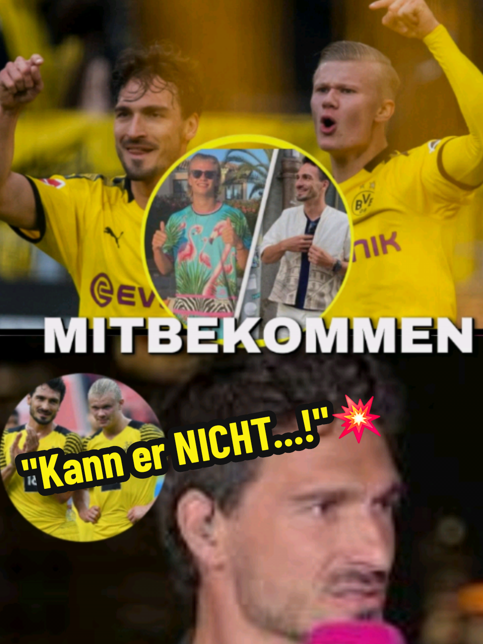 @Footballzfinezt