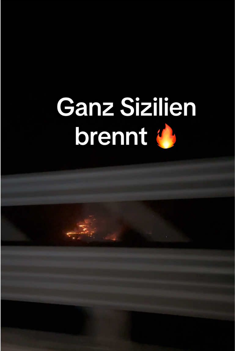 @𝒮𝒶𝓇𝒶𝒽🔥🖤ℳ𝑒𝓁𝑒𝓀