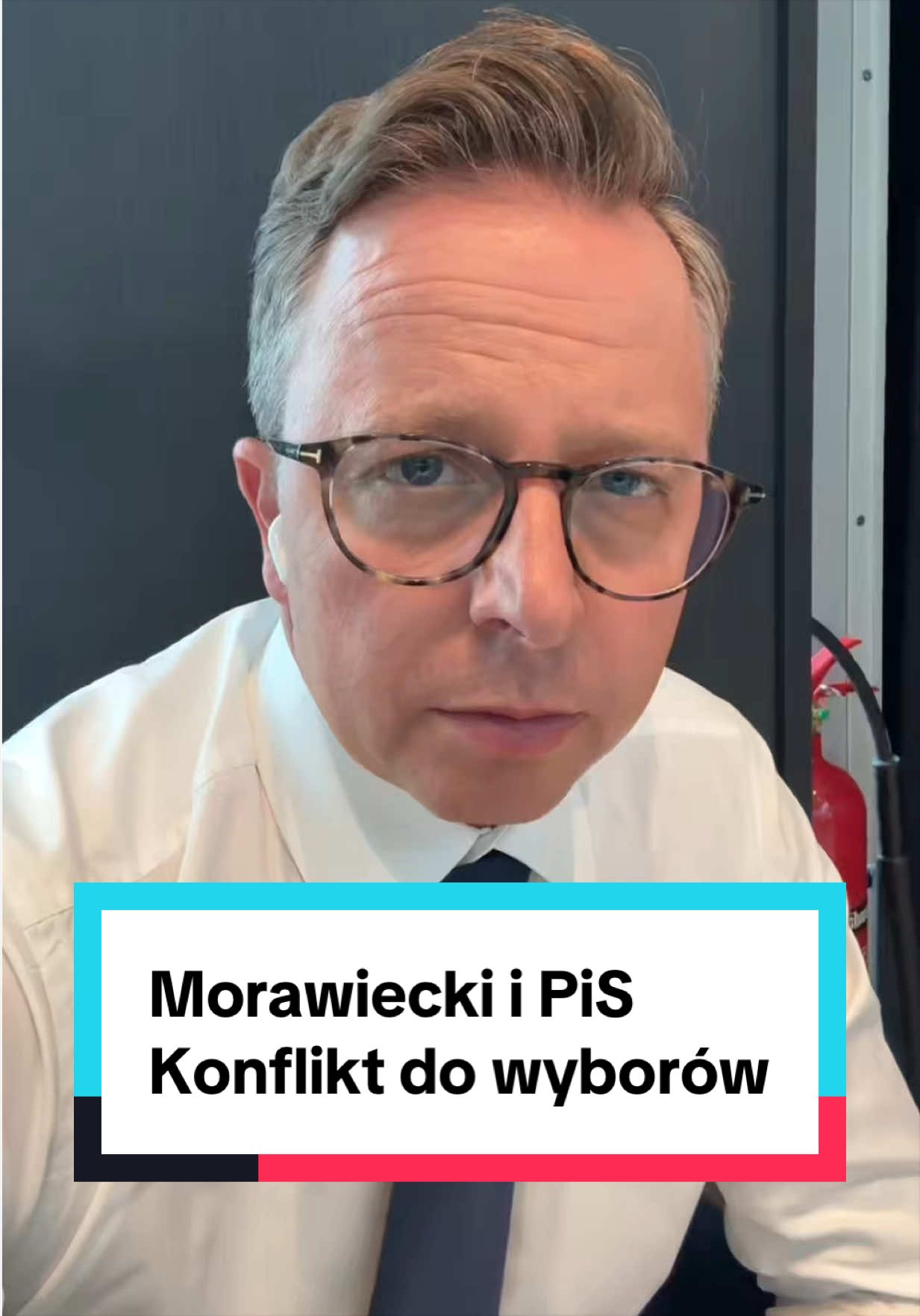 @Dariusz Joński 🇵🇱🇪🇺
