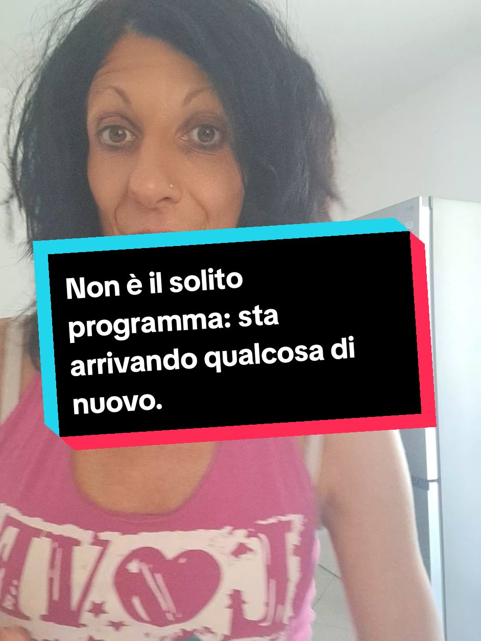 @Francesca