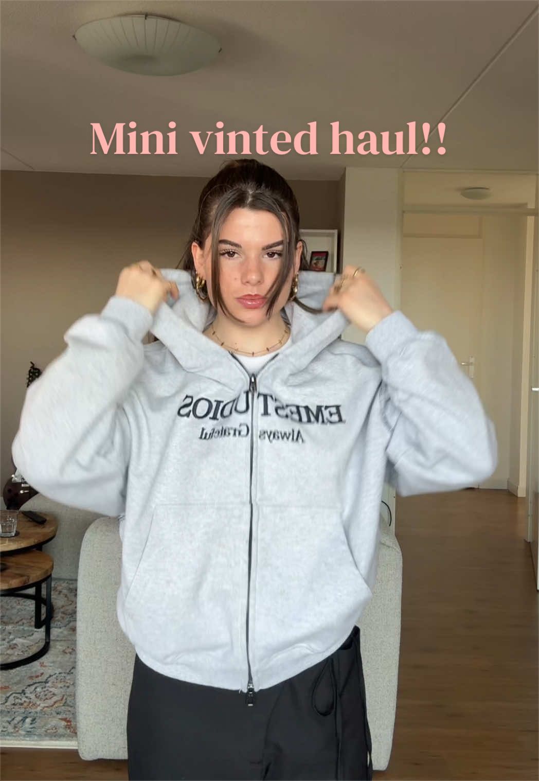 @shannasascha