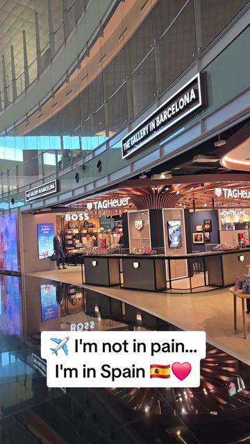 @Travel with me