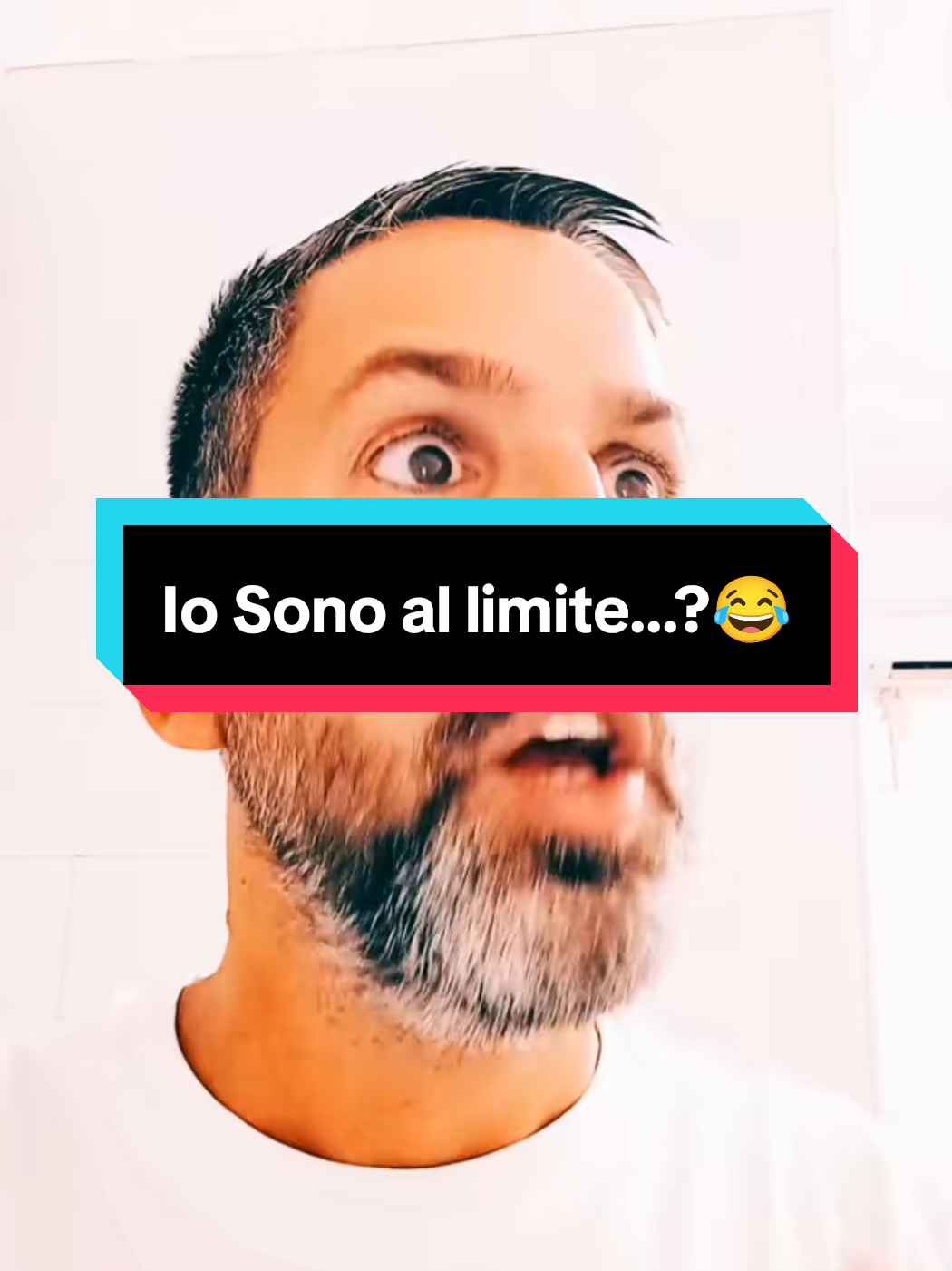 @Manuelnapo84