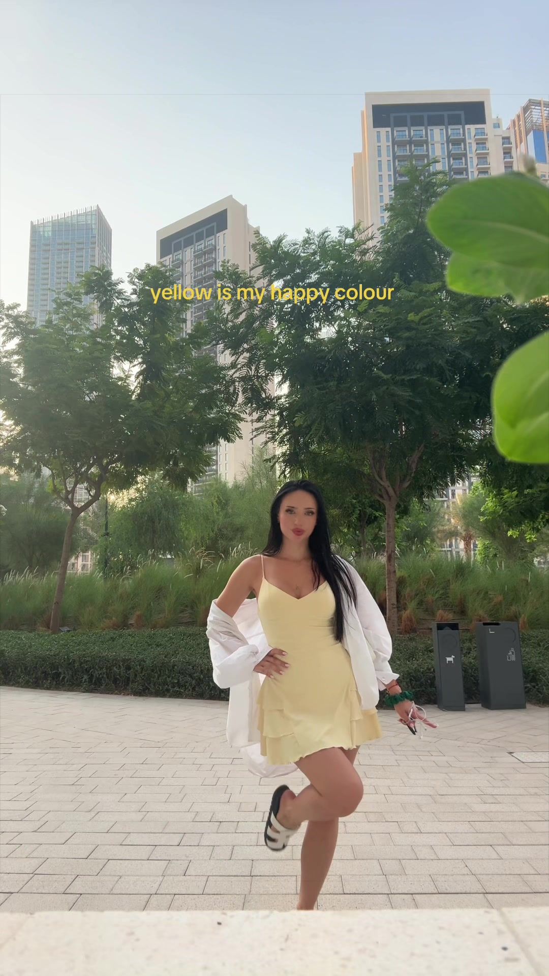 @1m1sha_