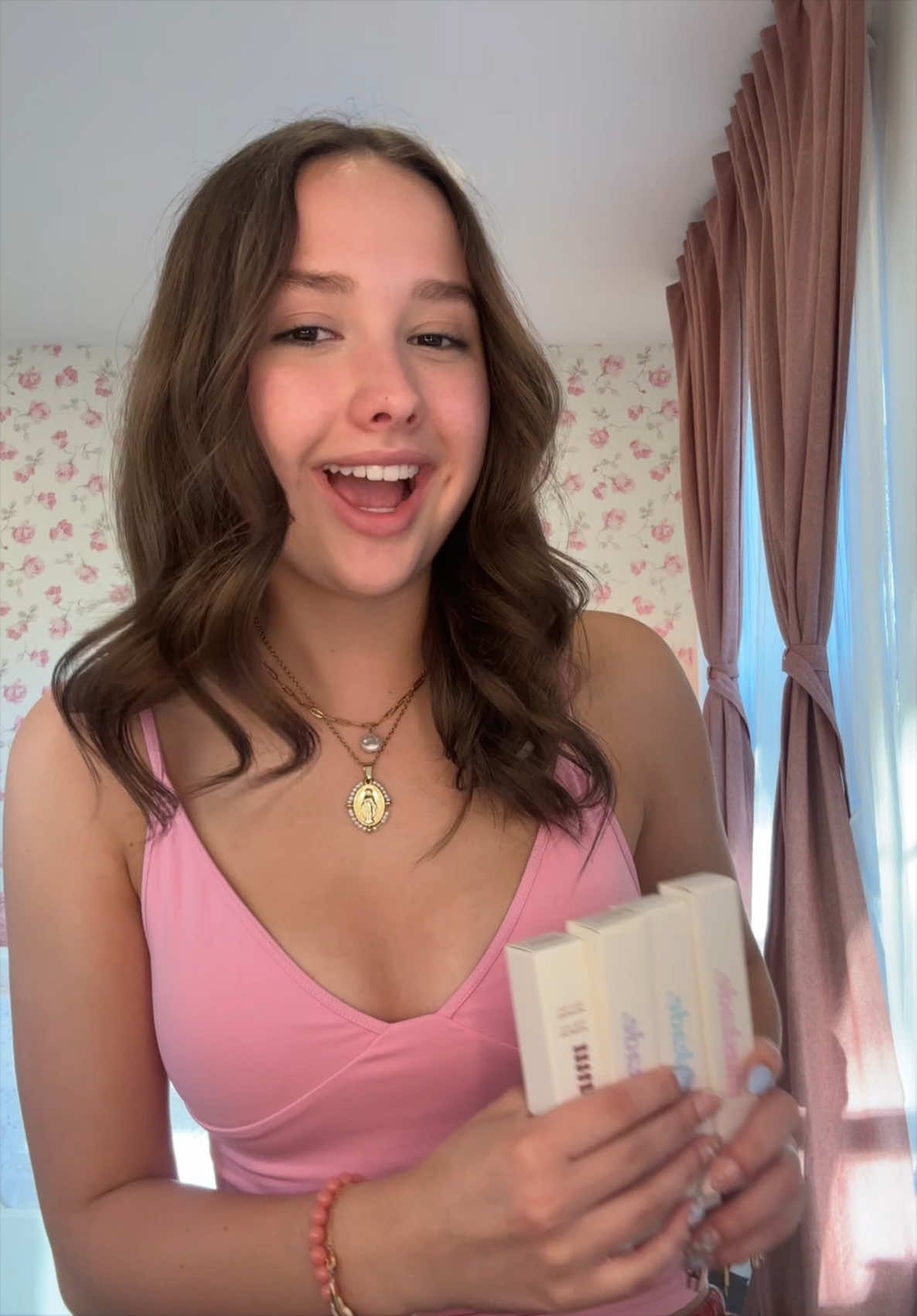@em_my_saulnier