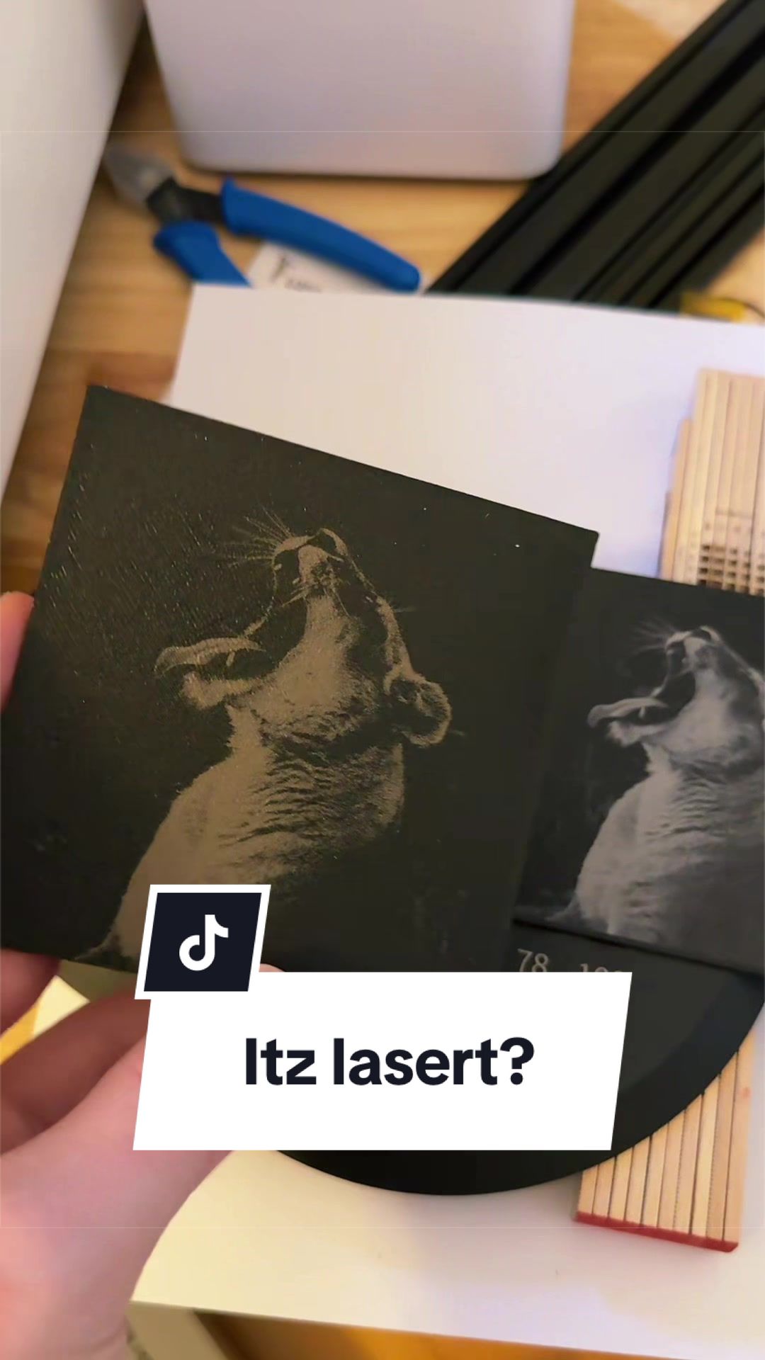@Itzdruckt