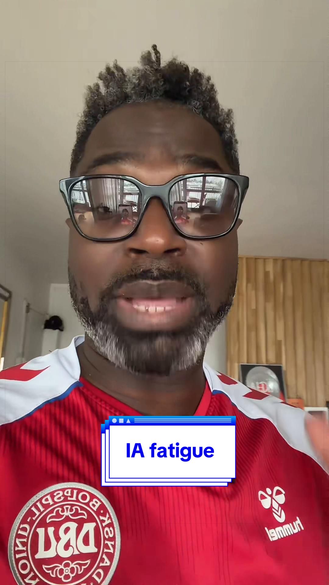 @Franck Lahoui