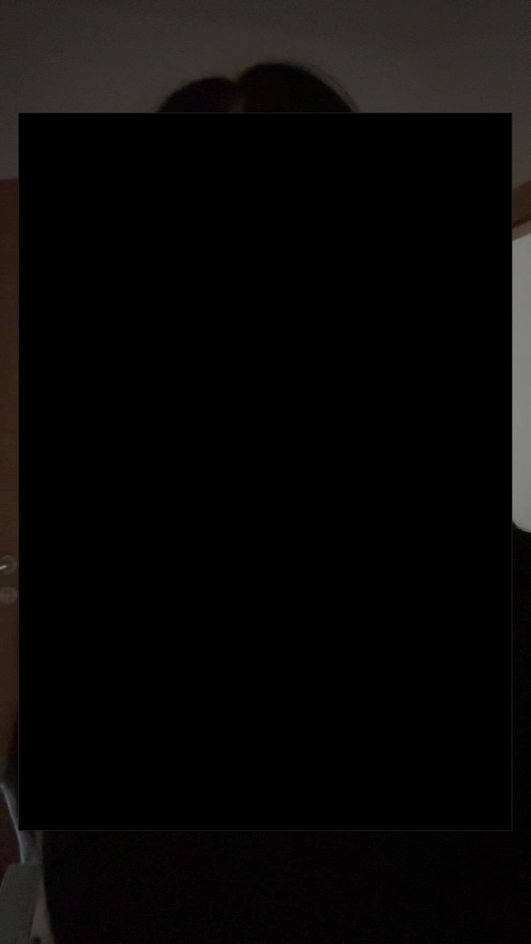 @๐ ๐ ๐ ๐ ๐ ๐’๐ชญ