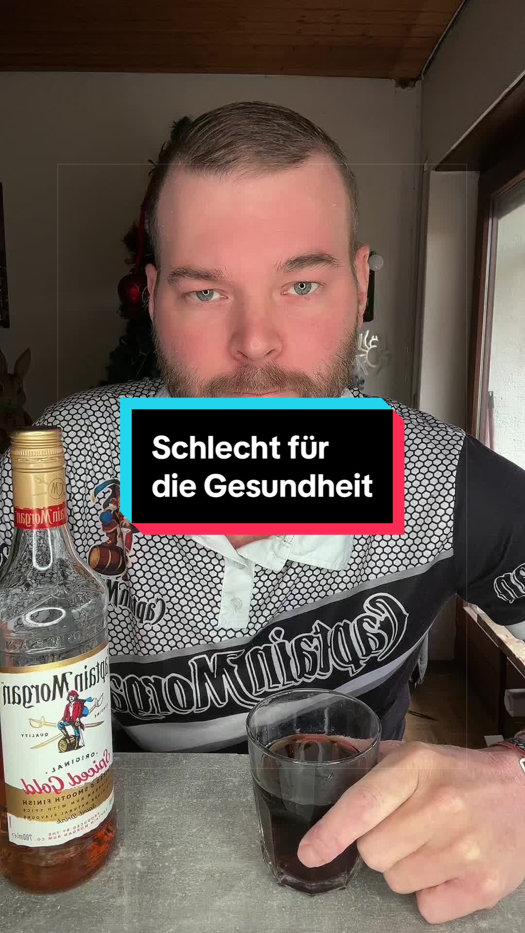 @Mathouse_offiziell_Live