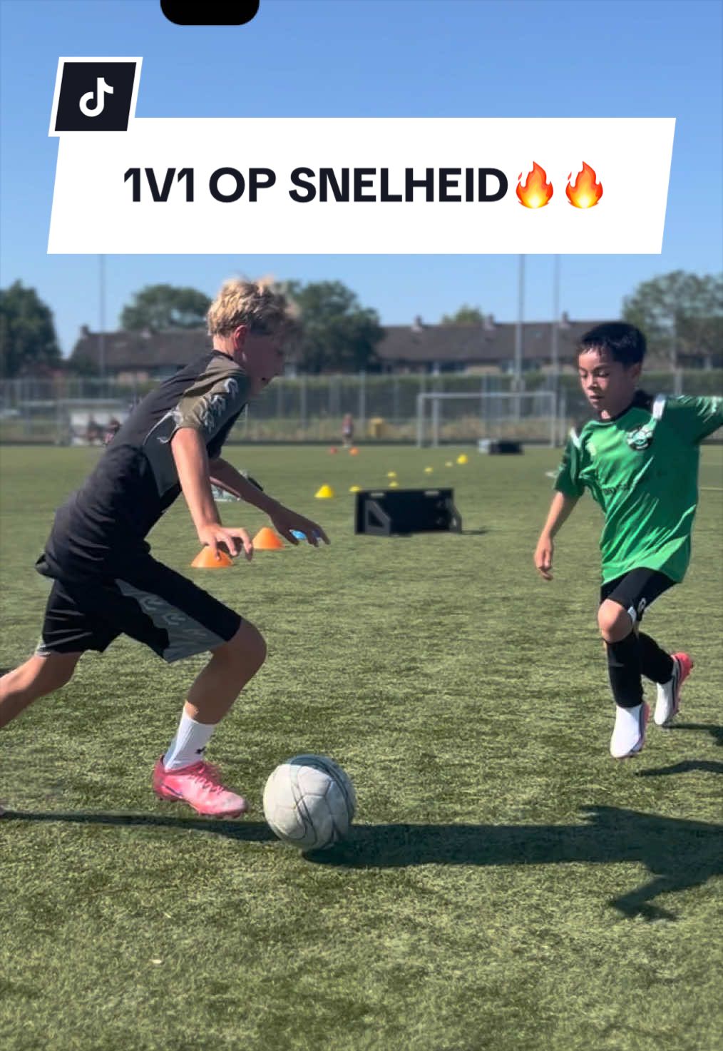 @Futurestarssszeeland
