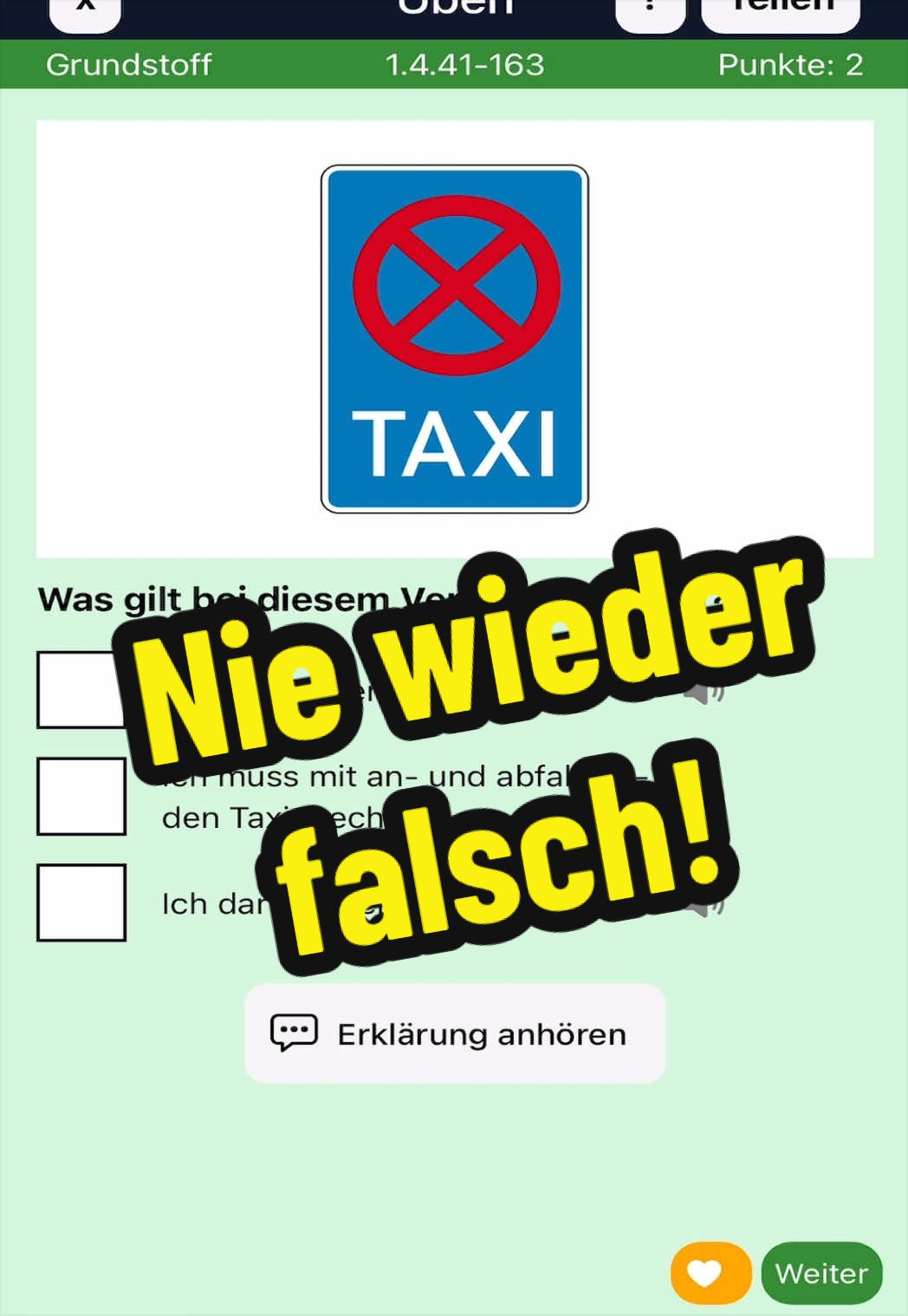 @Verkehrsguru®