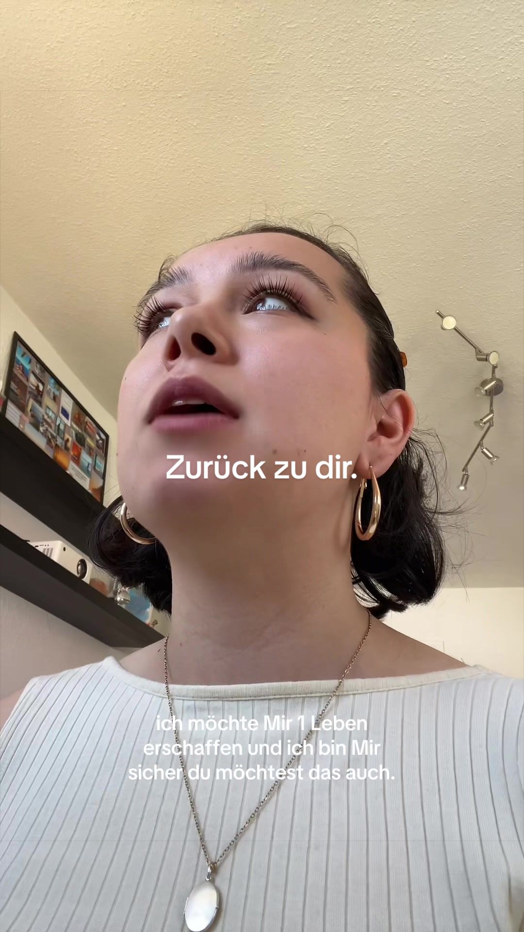 @sibelxhrt