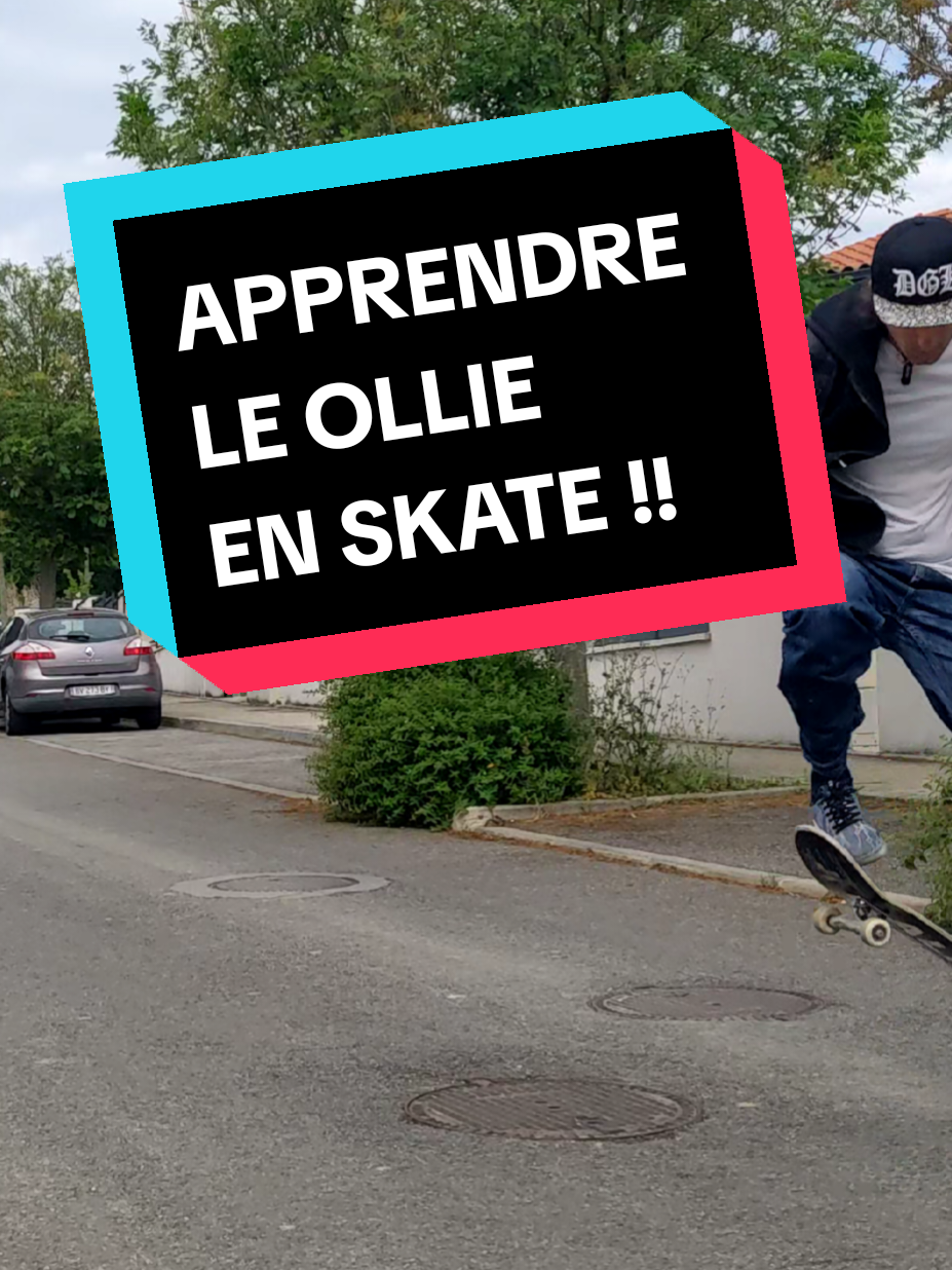 @Aurélien Machu