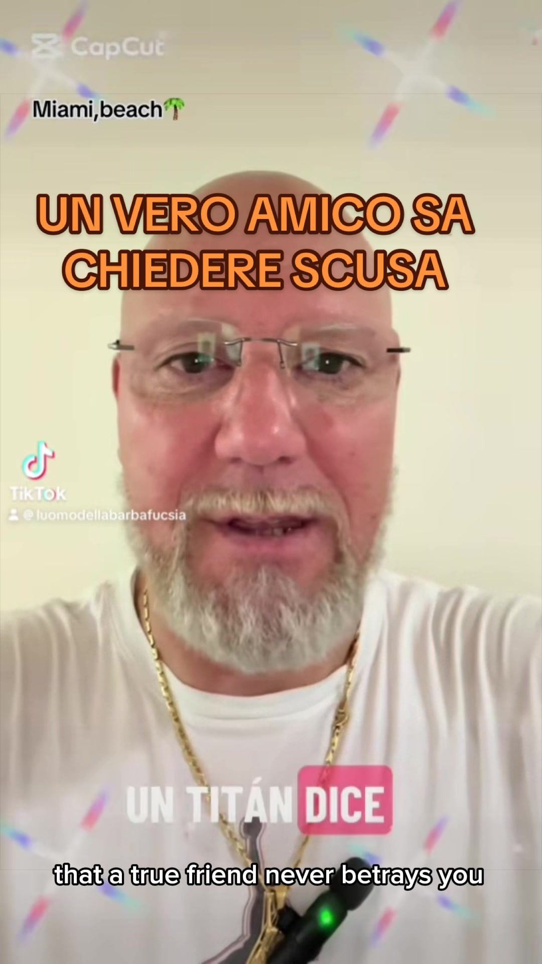 @RICCARDO