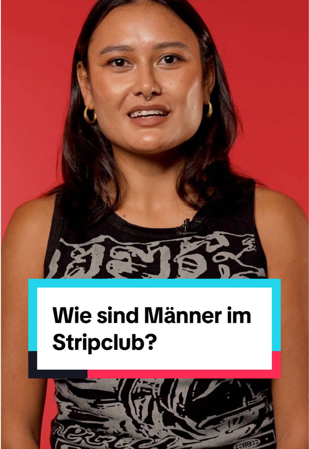 @hyperbole_offiziell