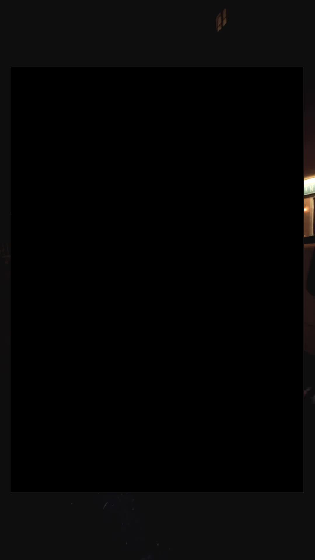@𖣂
