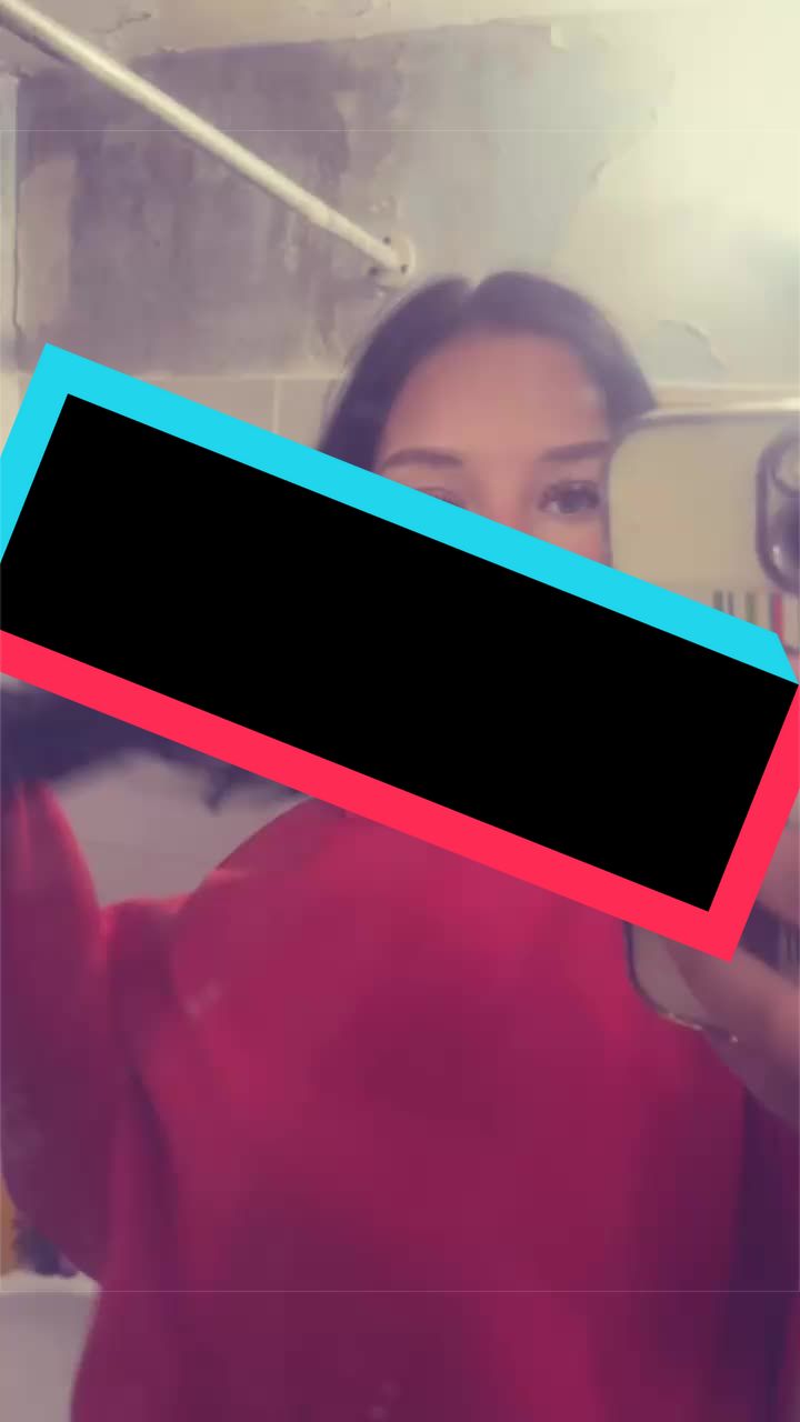@A S H L E Y
