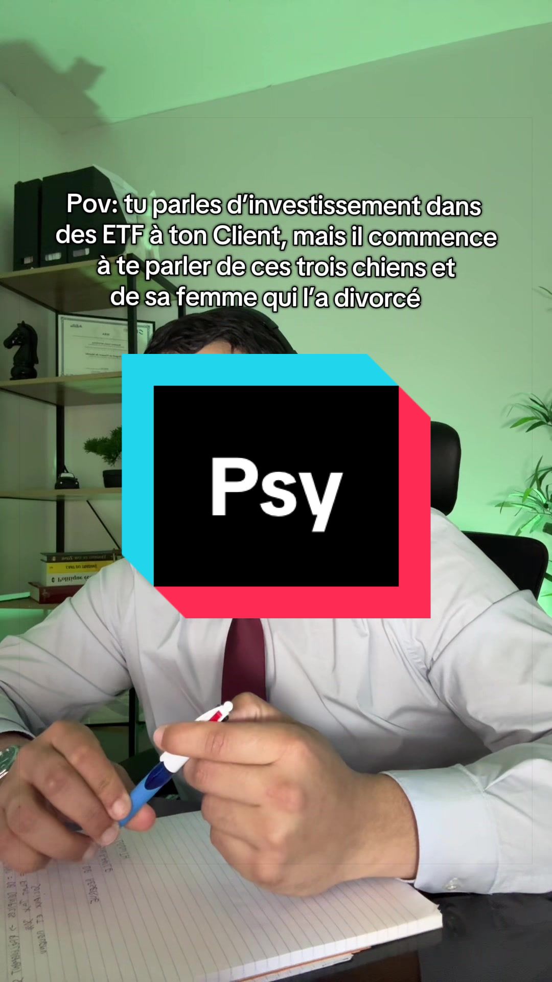 @D&eacute;clic-Finance
