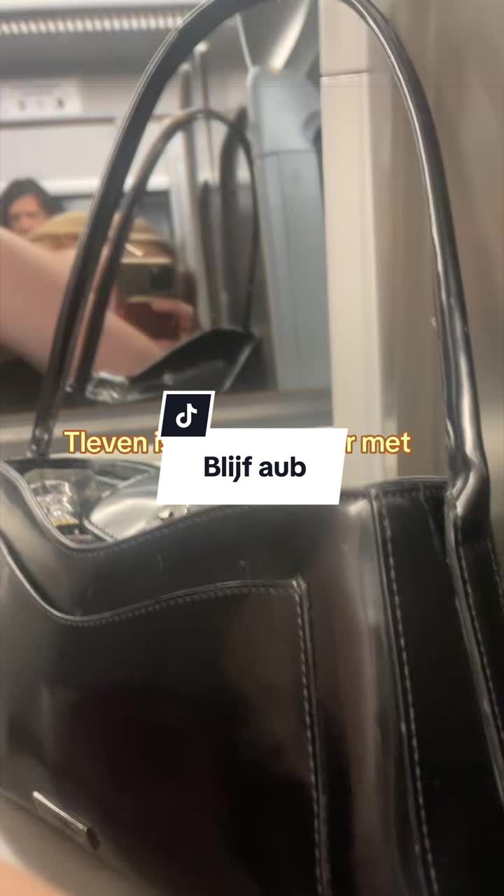 @𝓙𝓾𝓵𝓲𝓮