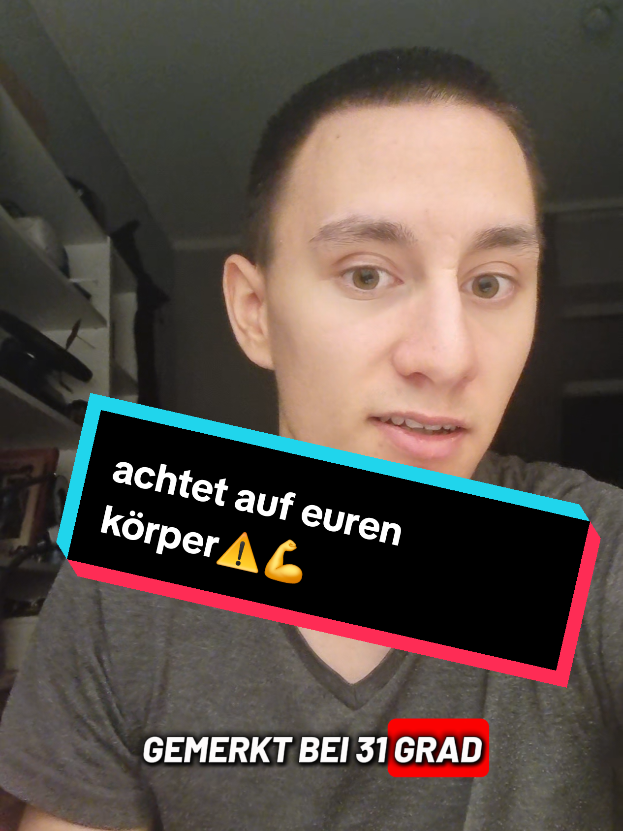 @BrainBang