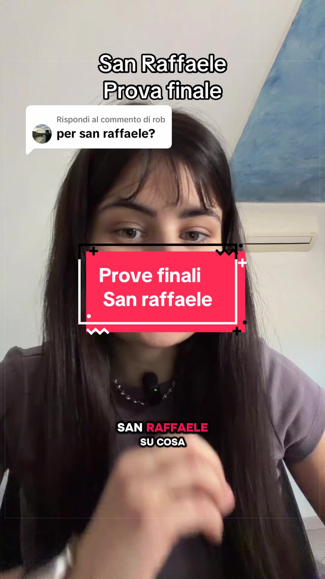 @Lalli