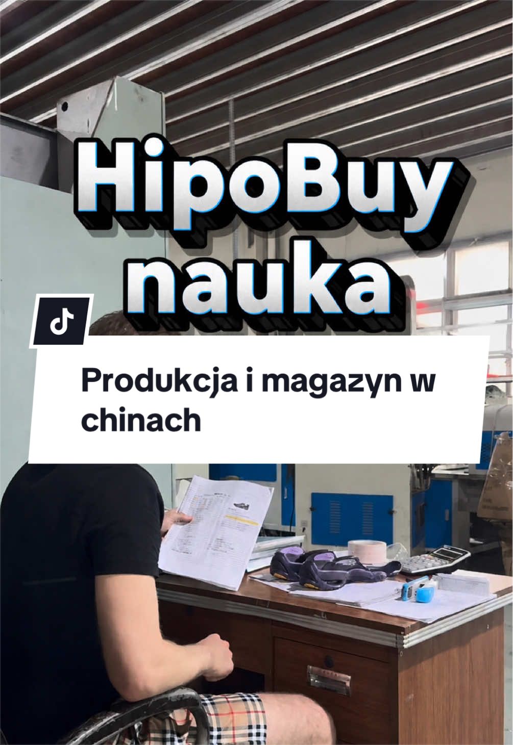 @🇵🇱Avenzi📦🇨🇳