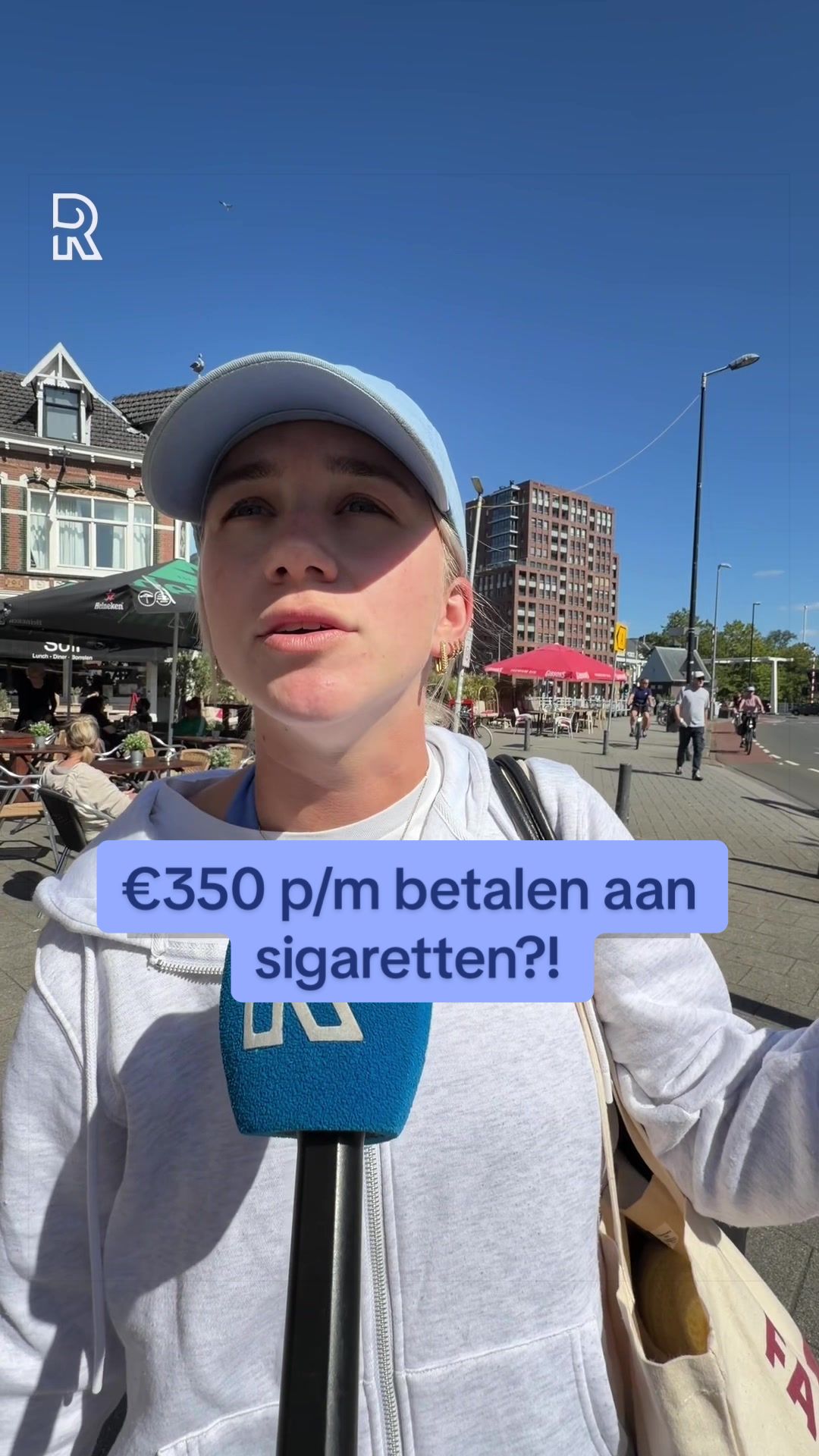 @RIJNMOND